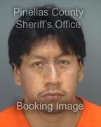 David Flores Gonzalez Info, Photos, Data, and More About David Flores Gonzalez / David Flores Gonzalez Tampa Area