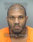 Kirk Johnson Info, Photos, Data, and More About Kirk Johnson / Kirk Johnson Tampa Area