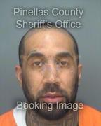 Leeotis Wilson Info, Photos, Data, and More About Leeotis Wilson / Leeotis Wilson Tampa Area