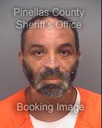 Anthony Sanders Info, Photos, Data, and More About Anthony Sanders / Anthony Sanders Tampa Area