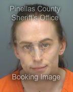 Amanda Normand Info, Photos, Data, and More About Amanda Normand / Amanda Normand Tampa Area