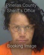 Kathleen Edwards Info, Photos, Data, and More About Kathleen Edwards / Kathleen Edwards Tampa Area