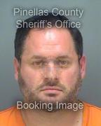 Kyle Mayol Info, Photos, Data, and More About Kyle Mayol / Kyle Mayol Tampa Area