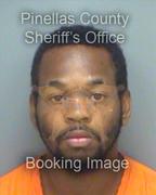 Kenneth Thorn Info, Photos, Data, and More About Kenneth Thorn / Kenneth Thorn Tampa Area