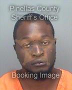 David Mosley Info, Photos, Data, and More About David Mosley / David Mosley Tampa Area