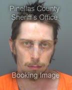 Jarred Gerstein Info, Photos, Data, and More About Jarred Gerstein / Jarred Gerstein Tampa Area