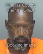 James Martin Info, Photos, Data, and More About James Martin / James Martin Tampa Area