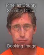 Chad Webster Info, Photos, Data, and More About Chad Webster / Chad Webster Tampa Area