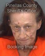 Lucille Cranston Info, Photos, Data, and More About Lucille Cranston / Lucille Cranston Tampa Area