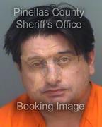 Keith Tilley Info, Photos, Data, and More About Keith Tilley / Keith Tilley Tampa Area