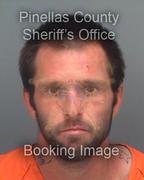 Christopher Hayes Info, Photos, Data, and More About Christopher Hayes / Christopher Hayes Tampa Area