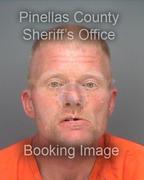 Scotty Corum Info, Photos, Data, and More About Scotty Corum / Scotty Corum Tampa Area