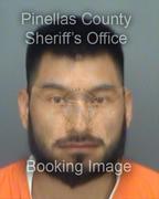 Mariano Hernandez-Shilon Info, Photos, Data, and More About Mariano Hernandez-Shilon / Mariano Hernandez-Shilon Tampa Area