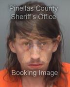 Christopher Schemm Info, Photos, Data, and More About Christopher Schemm / Christopher Schemm Tampa Area