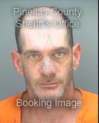 Eric Amicone Info, Photos, Data, and More About Eric Amicone / Eric Amicone Tampa Area
