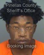 Zaviante Brooks Info, Photos, Data, and More About Zaviante Brooks / Zaviante Brooks Tampa Area