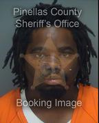 Jamal Mcintyre Info, Photos, Data, and More About Jamal Mcintyre / Jamal Mcintyre Tampa Area