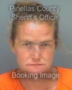 Stephanie Lyons Info, Photos, Data, and More About Stephanie Lyons / Stephanie Lyons Tampa Area