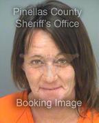 Drema Ervin Info, Photos, Data, and More About Drema Ervin / Drema Ervin Tampa Area