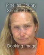 Nicole Smith Info, Photos, Data, and More About Nicole Smith / Nicole Smith Tampa Area