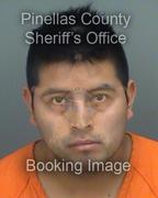 Julio Perezlopez Info, Photos, Data, and More About Julio Perezlopez / Julio Perezlopez Tampa Area