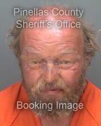 Randy Miller Info, Photos, Data, and More About Randy Miller / Randy Miller Tampa Area