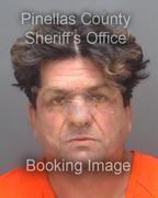 Michael Schumaker Info, Photos, Data, and More About Michael Schumaker / Michael Schumaker Tampa Area