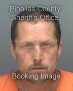 Jeremy Helton Info, Photos, Data, and More About Jeremy Helton / Jeremy Helton Tampa Area