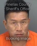 Hein Le Info, Photos, Data, and More About Hein Le / Hein Le Tampa Area