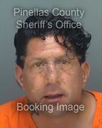 Erik Silverman Info, Photos, Data, and More About Erik Silverman / Erik Silverman Tampa Area