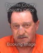Greg Shallanberger Info, Photos, Data, and More About Greg Shallanberger / Greg Shallanberger Tampa Area