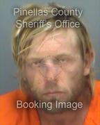 Brandon Peiffer Info, Photos, Data, and More About Brandon Peiffer / Brandon Peiffer Tampa Area