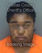 Angela Brown Info, Photos, Data, and More About Angela Brown / Angela Brown Tampa Area