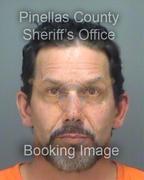 Matthew Mcdaniel Info, Photos, Data, and More About Matthew Mcdaniel / Matthew Mcdaniel Tampa Area