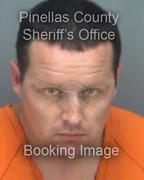 Bryan Lucas Info, Photos, Data, and More About Bryan Lucas / Bryan Lucas Tampa Area