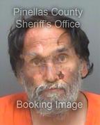 George Selander Info, Photos, Data, and More About George Selander / George Selander Tampa Area