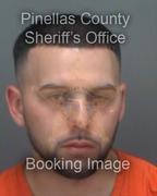 Eric Keane Info, Photos, Data, and More About Eric Keane / Eric Keane Tampa Area