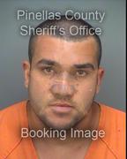 Yendys Ortega Jaime Info, Photos, Data, and More About Yendys Ortega Jaime / Yendys Ortega Jaime Tampa Area