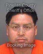 Fernando Diaz Lopez Info, Photos, Data, and More About Fernando Diaz Lopez / Fernando Diaz Lopez Tampa Area