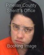 Jessica Pagan Info, Photos, Data, and More About Jessica Pagan / Jessica Pagan Tampa Area