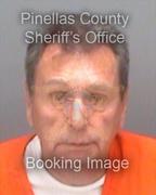Richard Cargill Info, Photos, Data, and More About Richard Cargill / Richard Cargill Tampa Area