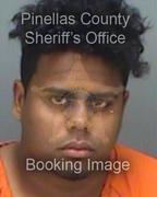 Jose Santana-Cedano Info, Photos, Data, and More About Jose Santana-Cedano / Jose Santana-Cedano Tampa Area