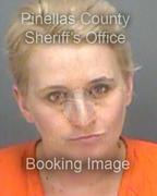 Mikala Smith Info, Photos, Data, and More About Mikala Smith / Mikala Smith Tampa Area
