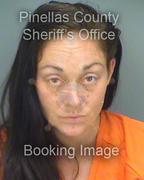 Danielle Bencaz Info, Photos, Data, and More About Danielle Bencaz / Danielle Bencaz Tampa Area