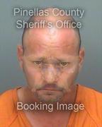 Gregory Liberatore Info, Photos, Data, and More About Gregory Liberatore / Gregory Liberatore Tampa Area