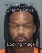 Harold Joe Info, Photos, Data, and More About Harold Joe / Harold Joe Tampa Area