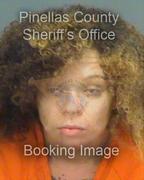 Kalah Fitzpatrick Info, Photos, Data, and More About Kalah Fitzpatrick / Kalah Fitzpatrick Tampa Area