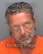 James Conkle Info, Photos, Data, and More About James Conkle / James Conkle Tampa Area
