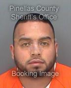 Daniel Nunez-De Lafuente Info, Photos, Data, and More About Daniel Nunez-De Lafuente / Daniel Nunez-De Lafuente Tampa Area