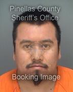 Martin Velazquez-Gutierrez Info, Photos, Data, and More About Martin Velazquez-Gutierrez / Martin Velazquez-Gutierrez Tampa Area